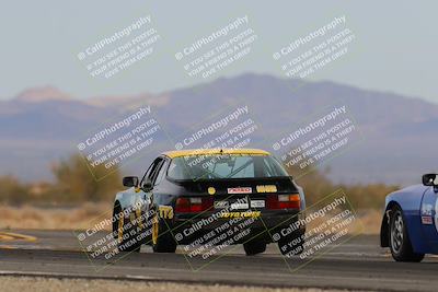 media/Feb-18-2023-Nasa (Sat) [[a425b651cb]]/Race Group B/Race Set 2/